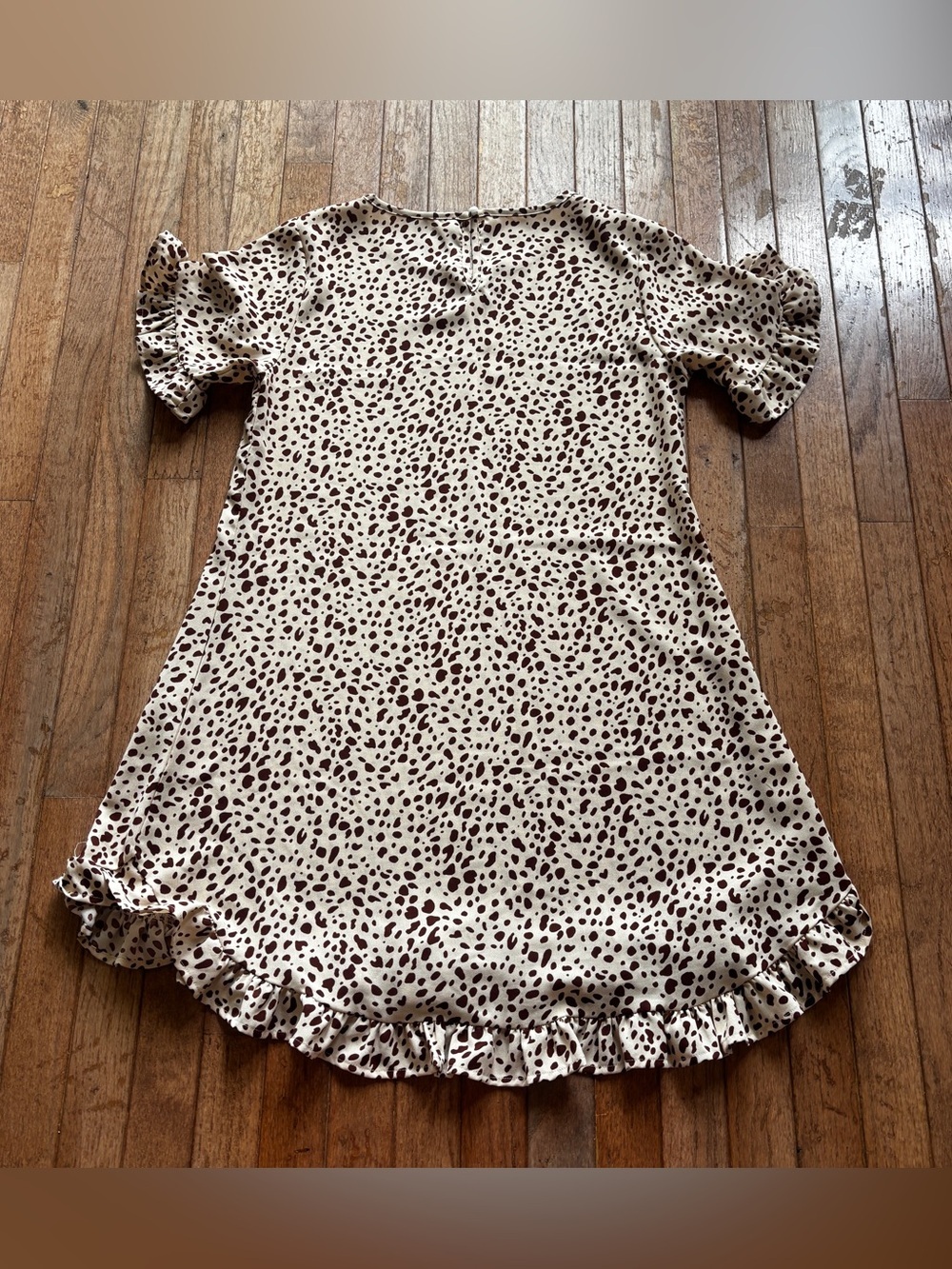 Womens dress size M - Picture 6 of 7